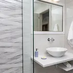 Azur Appartamento Naxos City