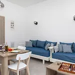 Azur *