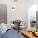 Apartament Azur