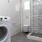 Azur Apartament