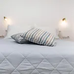 Azur شقة