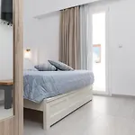 Azur *