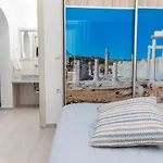 Azur Apartament *