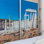 Azur Appartamento *