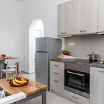 Azur Appartamento Naxos City