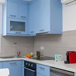Apartament Azur *