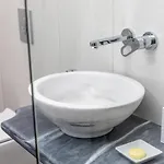 Apartament Azur