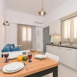 Apartament Azur *