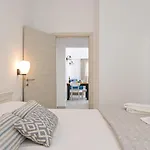 Azur Appartamento