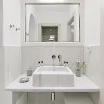 Apartament Azur Naxos City