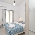 Azur