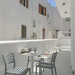 Azur * Naxos City