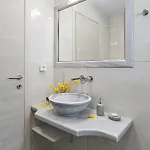 Azur *