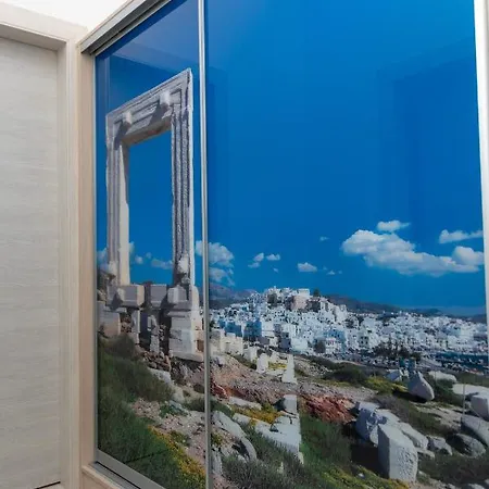 Apartment Azur