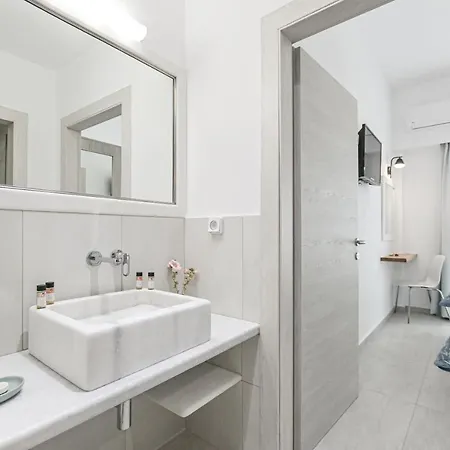 Azur Apartment