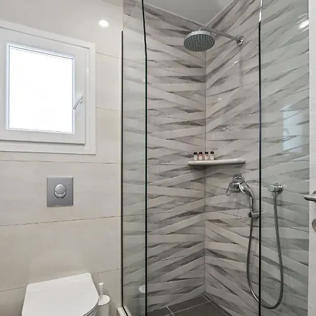 Apartment Azur *